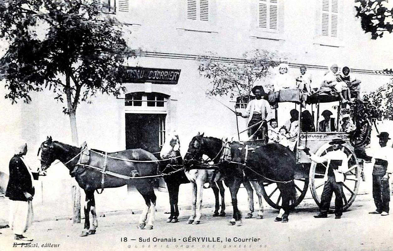 1484- Geryville - Le Courrier.jpg.jpg